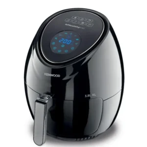 Air-Fryer