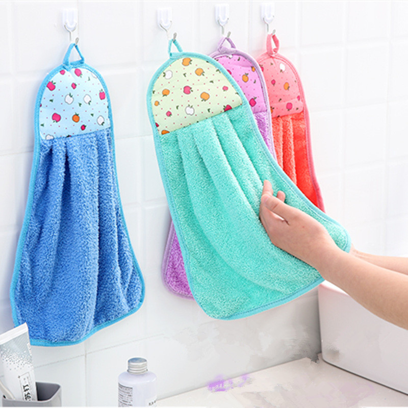 0b29d79d8aeda6782a9eb15690b90a7b Hand towels - Image 1