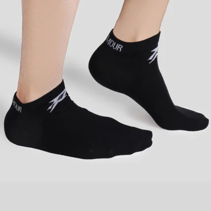Ankle Socks