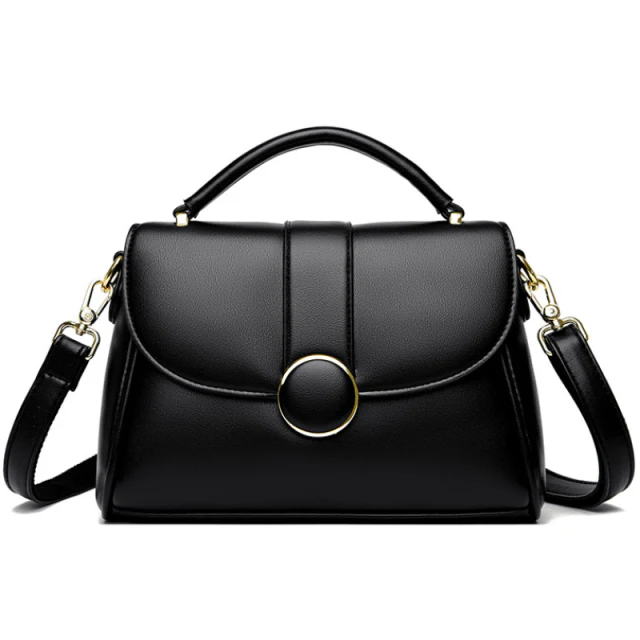 d9f39171-2a8f-4414-a8e4-5ff6a1161442 Cross body Bag - Image 1