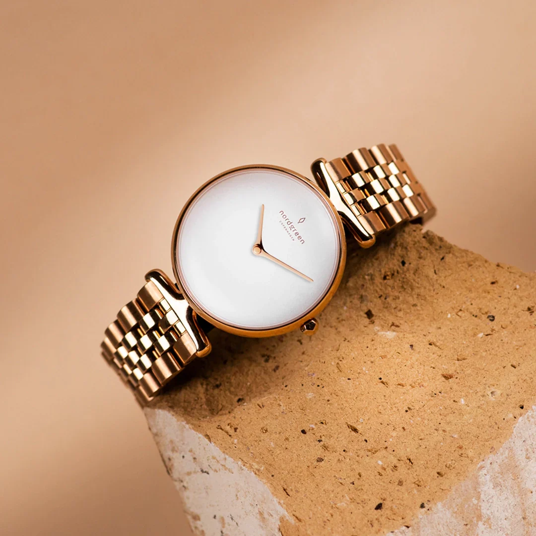 female-bestseller_half-block_2_2160x_08c646dd-7df2-4078-bf3f-8581c3b26b29_1200x Gold Dial Watch - Image 1