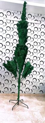 Christmas Tree 20 Ft Green - Image 2