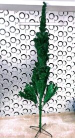 Christmas Tree 20 Ft Green