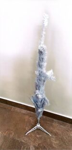 Christmas Tree 3Ft White - Image 3