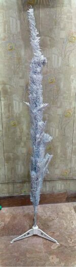 Christmas Tree 3Ft White