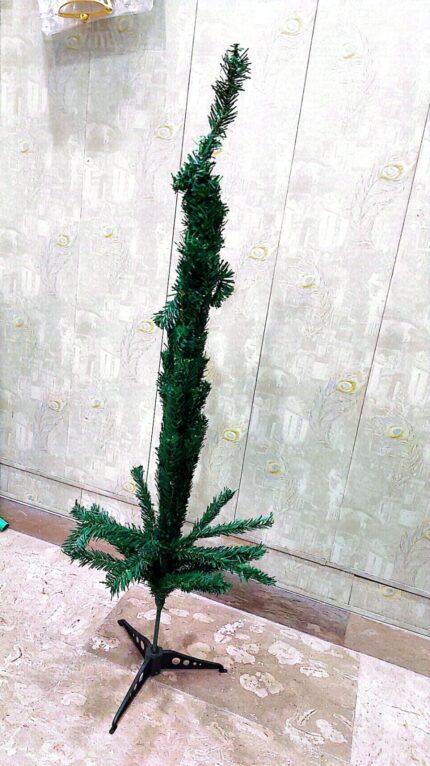 Christmas Tree 4Ft Green