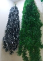 Christmas Reet - Image 2