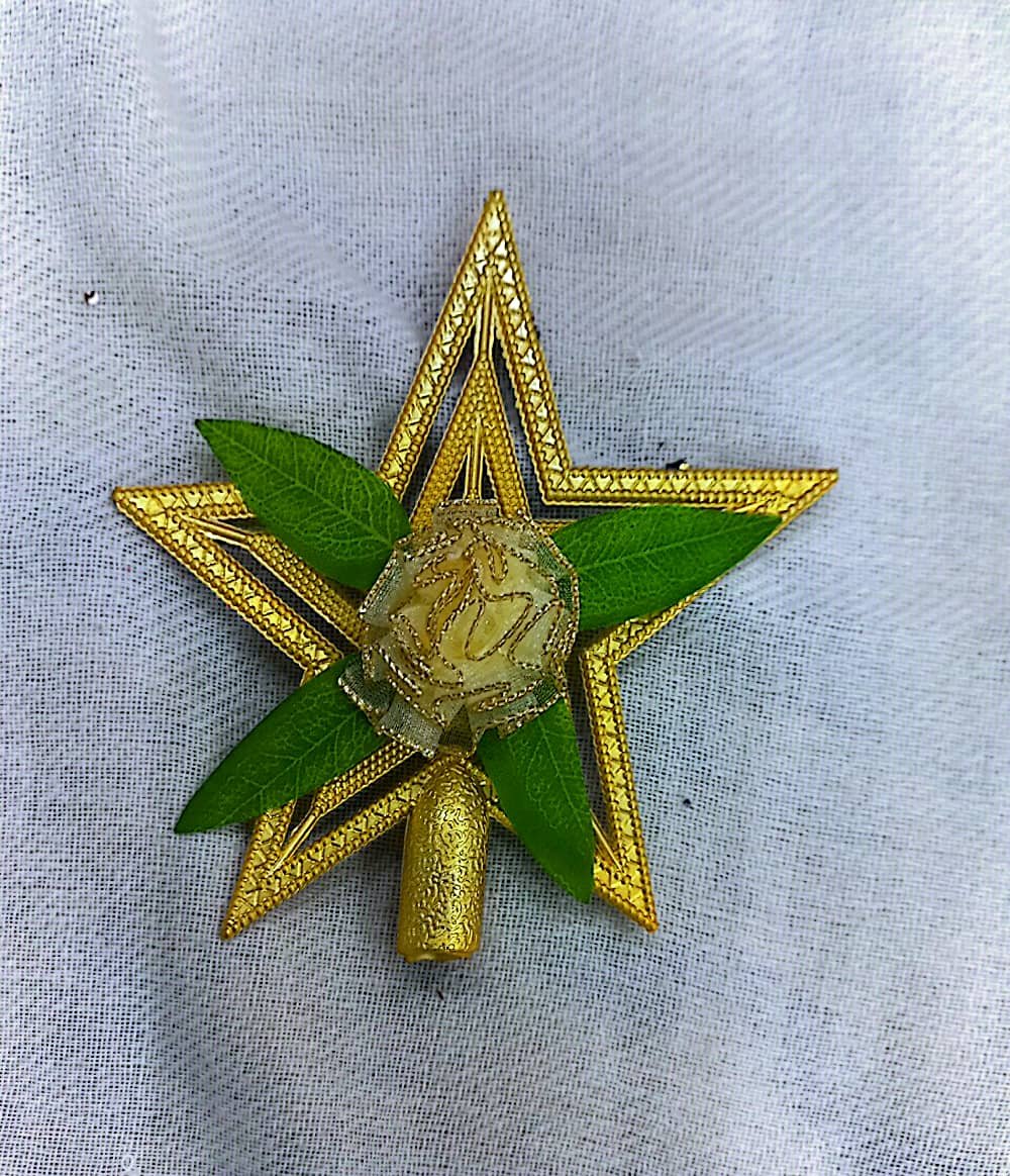 Top Star Top Star - Image 1