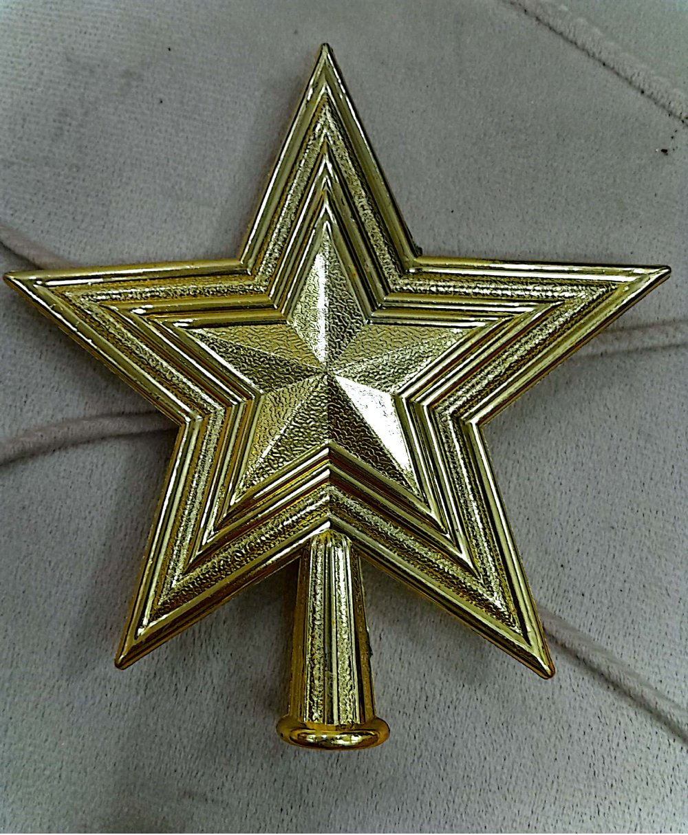 Top Star Top Star - Image 1