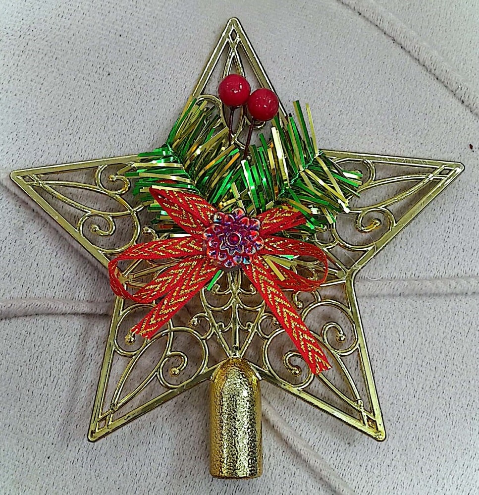 Top Star Top Star - Image 1