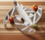 2L Manual Food Chopper - Image 4
