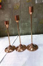 Candle Stand - Image 2