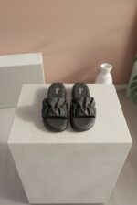 Chunky Slippers - Image 13