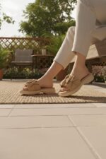 Chunky Slippers - Image 12