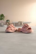 Chunky Slippers - Image 11
