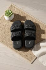 Chunky Slippers - Image 8