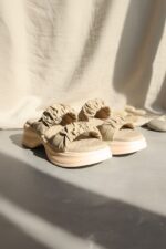 Chunky Slippers - Image 10