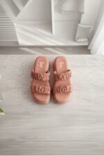 Chunky Slippers - Image 6