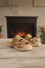 Chunky Slippers - Image 5