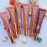 LIQUID BLUSH - Image 4