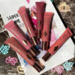 LIQUID BLUSH - Image 2