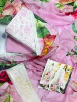 Un Stich Lawn Suite - Image 2