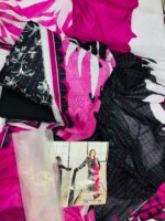 Un Stich Lawn Suite - Image 6