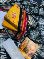 Un Stich Lawn Suite - Image 5