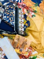 Un Stich Lawn Suite - Image 8