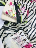 Un Stich Lawn Suite - Image 7