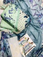 Un Stich Lawn Suite - Image 9