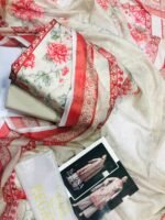 Un Stich Lawn Suite - Image 4