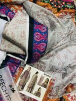 Un Stich Lawn Suite - Image 11