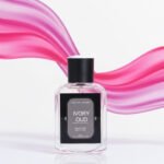 Lavish Aroma – Ivory Oud Luxury Long-Lasting Perfume 50ml