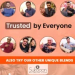 Sukoon Joint-On Essential Oil Blend | Natural Pain Relief for Joints, Knees, and Back (30ml) - Image 6