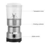 Juicer Machine - Image 2