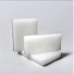 Paraffin Candle Wax 500 Gram High Quality for Candle Making Cosmetics Polishes Waterproof Coating and Ointment Base - Image 3