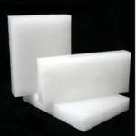 Paraffin Candle Wax 500 Gram High Quality for Candle Making Cosmetics Polishes Waterproof Coating and Ointment Base - Image 2