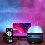 LED Starry Projector Light | (xtrm) - Image 2