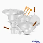 Kitchen Kraft Prime Gift Pack