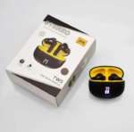 Wireless Stereo Earbuds - Image 2