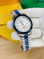 New Rolex Stylish & Fashionable Watch for Men – Luxury Design - Image 5