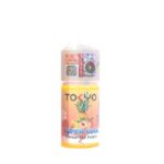 Tokyo Pineapple Peach 30 ml Super Cool Series At Best Price In Pakistan - Image 2