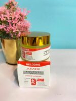 Japanese Pain Relief Gel 100% - Image 3