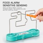 Bump Maze Toy - Image 3