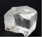 250 grams - Gel Wax | Jelly Wax (DIY CANDLE MAKING)