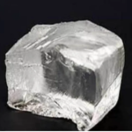 250 grams - Gel Wax | Jelly Wax (DIY CANDLE MAKING)