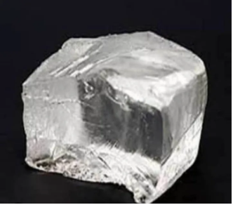 250 grams - Gel Wax | Jelly Wax (DIY CANDLE MAKING)