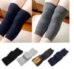 Warm Socks for Unisex - Image 3