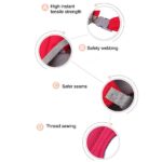 Baby Carry - Image 4